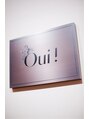 ウィ 立川(Oui) Oui! 立川