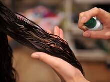 ヘアーサロン シエル(haira salon ciel)