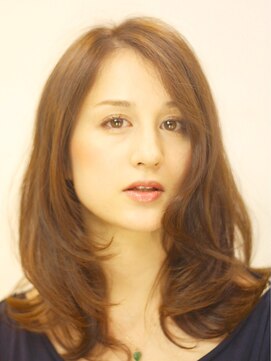 フィス 三軒茶屋店(Fe's) Fes セクシーセミディ