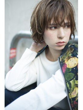 ホーミートウキョウ(HOMIE TOKYO) HOMIE TOKYO渋谷】☆03-3797-1818☆最新スタイル 3770