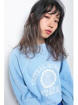 オッジ 西新店(Oggi)&nbsp;秋冬おすすめリラクシーウェーブ