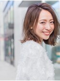 NORA KICHIJOJI