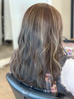 ベリード(varied)&nbsp;＃highlight