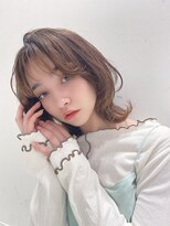 ホフ 大阪心斎橋店(F.O.F)&nbsp;SSS3