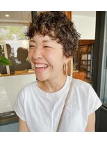 ロティ(R'oti)&nbsp;ぐるぐるべーん