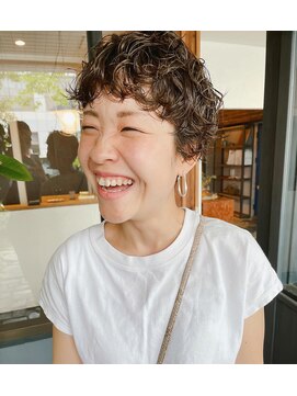 ロティ(R'oti) ぐるぐるべーん