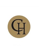 ＣＨＥＳＩＬ【チェシル】