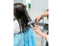 シャンボァール(Schon Var)