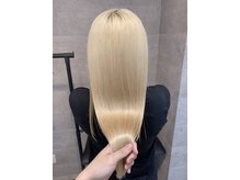 アンダーバーホワイト 南海難波店(_WHITE)