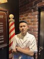 バレス 田町(BALES) 金子 晃汰