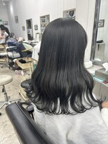 ベニス(VENICE)&nbsp;ブルーグレー