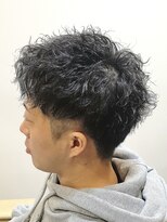 セルボン(Cellbon)&nbsp;ツイストスパイラル