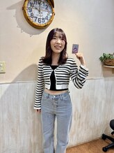 ヘア ライフ ワイレア(HAIR LIFE Wailea)&nbsp;deshimaru 