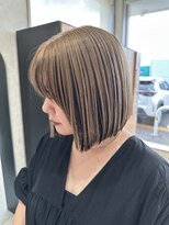 ロエン 西岡崎店(ROEN)&nbsp;アウターカラー/アンブレラカラーカラー/デザインカラー