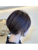 シー(she.) 【guest snap】