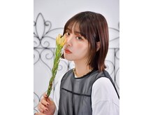 ロアー ヘアー マチルダ 千葉店(RAWR hair MATILDA)