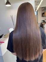 スキル 水戸(SKILL)&nbsp;ニュアンスカラー/マロンベージュ/くすみベージュ