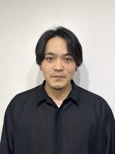 トータル ビューティー ブレイク ペンタ(TOTAL BEAUTY BREK PENTA) Ryusei 