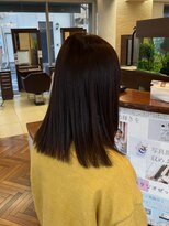 ファーレンピュアスウィート(fahren-pure-suite)&nbsp;ピンクブラウン/ブラウン/ワンカラー