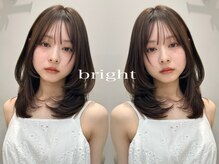 ブラッジ 恵比寿(Bright)