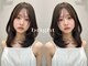 ブラッジ 恵比寿(Bright)の写真