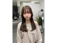 ウルー(uru)