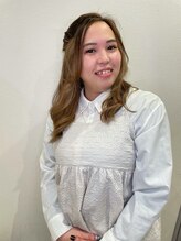 ルク(Luc) NATSUMI 