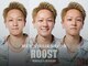 ルースト 心斎橋店(ROOST)の写真