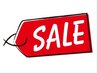 【人気No1☆2000円相当プレゼント付】カット+カラー+トリートメント→11550円