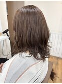 ゆるふわ