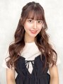 タル(taru) Lisa 