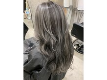 カラット 堺東(CARAT)