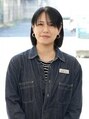 ビューティシモ 入間(Beautissimo) 田嶋 洋子
