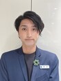ゼル 東川口店(ZELE)/薄井強