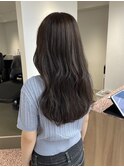 【haruka】グレージュ