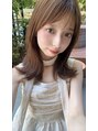 ロットアニバース(lott annibirth) プライベートの投稿もしてます♪Instagram/ @lott.kiko