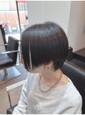 ショートカット