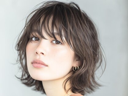 フリージア(freesia)の写真