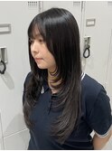 女性の質が上がるハイレイヤー