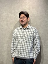 ビーティーシークレット 渋沢店(BT's Secret)&nbsp;黒木 