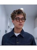 ショート