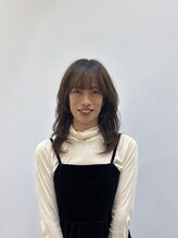 レム アオバダイ(REM-aobadai-) 中町 沙理