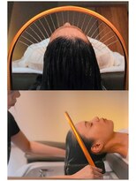 ネル 田無駅前店(NeRu) 睡眠改善 ヘッドスパ【田無/マッサージ】6