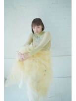 ブレス 布施店(brace) 髪質改善/髪質改善サロン/髪質改善トリートメント/布施駅