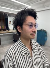 ルート バイ パルタージュ 大宮駅東口店(Root by PaRtage)