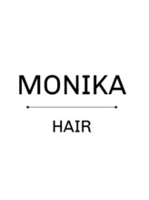 モニカ ヘア(MONIKA HAIR)&nbsp;MONIKA HAIR