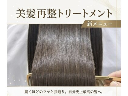 フォセット(Fossette)の写真