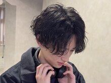 オーパーツ(OOPARTS)