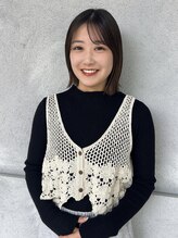 アテ(Ate) Akari