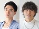 hair make ONE 町田　【ワン】【６月13日 NEW OPEN（予定）】の写真